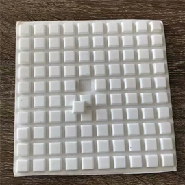 橡胶密封圈;胶垫;橡胶密封垫