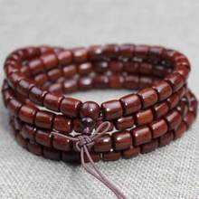 �S�����lٝ�ȁ�Ѫ̴ľ�ִ����ϼtľͰ����Ů�Ʒ108�w�������