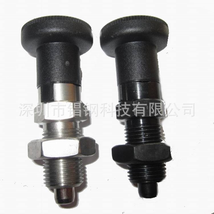 �ֶ��� ��ť����M6 M8 M10 M12���ƴ����������� ��λ��