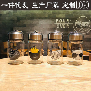 ؈�䲣��������Ů��y�ɐ۾W�tins�[�ؔ��n��W��ˮƿ�ݲ豭�S��