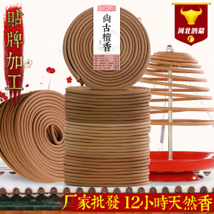 12С�r������Ȼ��P��S�����lͨ����N���NƷ�|����N���������