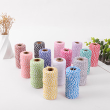 �S��ֱ�N �pɫ�޾��A�� 100��85�� �з�� ���Ӿ� �ֹ�diy����