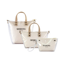 ͸���n��������ĸ���ִ��S ���Ʒ��������a�S�� �Ӻ���Ӌ����