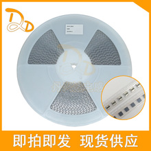 ̨�c HPC4012TF-1R0Y �NƬ���z����늸� 4012 1uH 2.2A