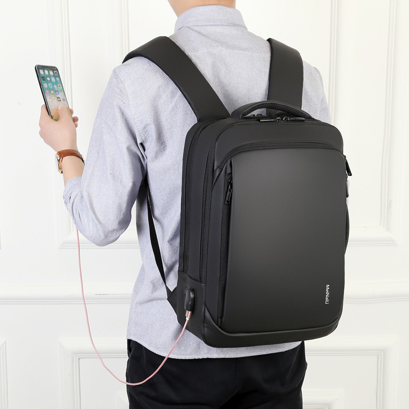 handheld laptop