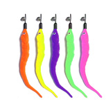 Сменный колокольчик из жемчуга, игрушка, прямая поставка с фабрики, (Трансграничная торговля), домашний питомец