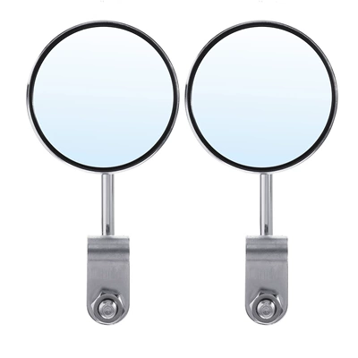 motorcycle rearview mirror, Motorcycle rearview mirror