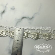 �𾀻�߅�W���l�a3����С������~ �AȦͯ�bŮ�b�o��E18