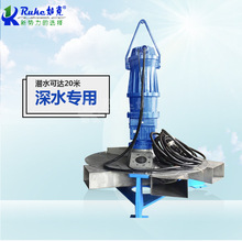 ˮؚ┇ÙC SBJOؚ┇ÙC