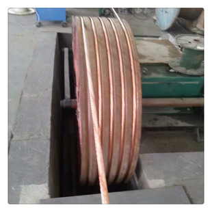 ��Ľӵ��~��䓽g�� ��a�~�g�� PVC���ܽӵؾ� 50mmƽ�� 70ƽ��