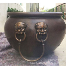 �ĺ�Ժͭ��1.2��ͭ�׹㳡ͭ��� ����ͭ���������� ������ͭ��