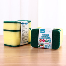 ħdٝ N坍 坍ˢϴ{Ĩ3Ƭb