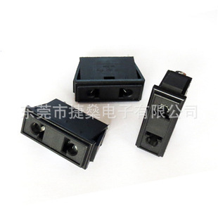 AC�A����� �ɿ��f�ܲ��� ��ʽ2���f�ò��� ��Ҿ߲��� DB-F-M3