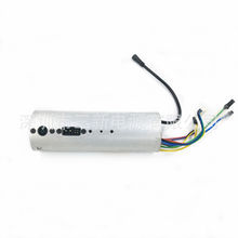 ͨ�þ�̖늄�늄ӻ���܇��� Դ���a������ �m���ES1ES2ES4܇��