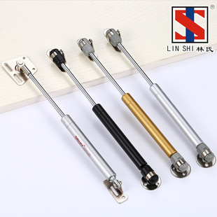 �ߙn�Ӵ����ך��Һ���U֧�ΗU�≺�UҺ���ΗU�����Ϸ��T��ΗU