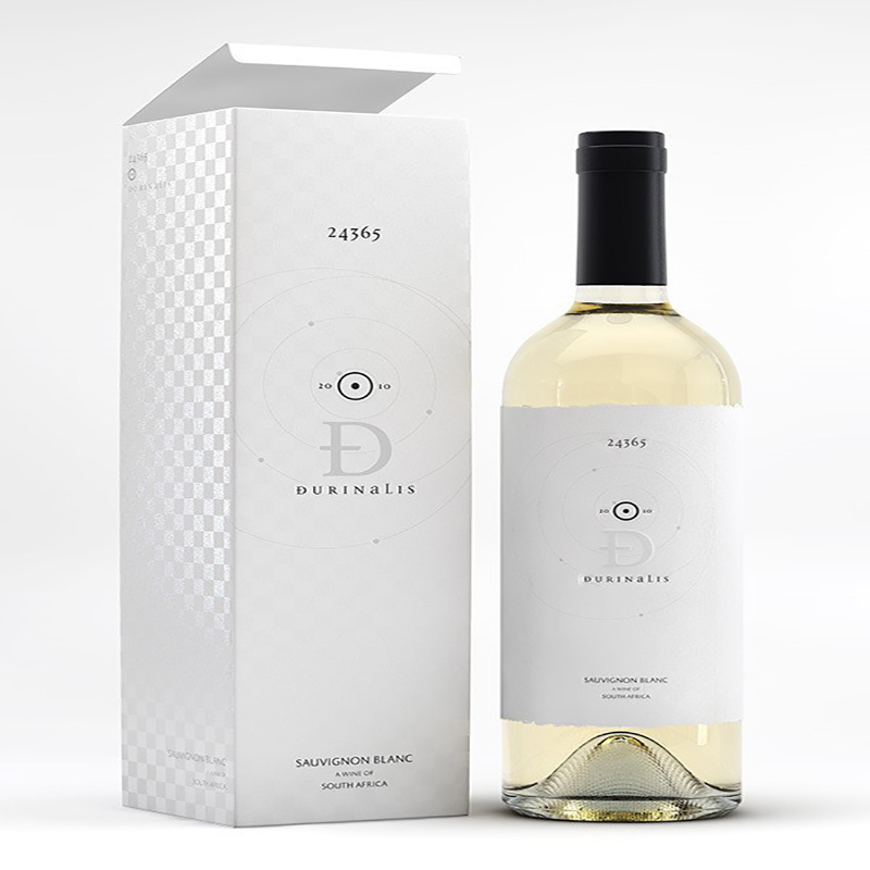 本厂生产黑卡酒纸袋 红酒盒 纸盒葡萄酒盒 等包装盒礼品纸袋可定