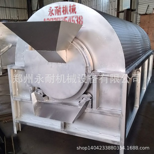 �F؛���ͻ�����؛�C 늼ӟ��񳴻����C ��NҎ�񳴻����C��