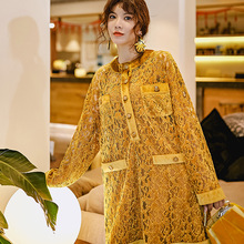 A6079�＾ԭ���¿�2023�OӋ����Ʒ����Ů�b�Lȹ��Ʒ�ٽzŮ�b���l