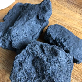 其他非金属;非金属粉末;膨润土