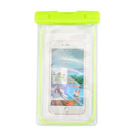 热销防水袋 苹果手机防水袋 iphoe13手机防水袋 三星手机防水袋