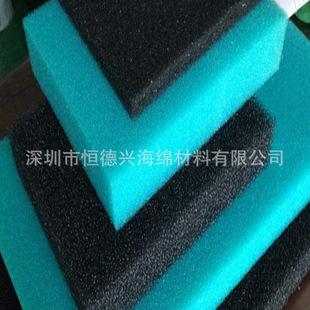 ���I��ˮ�^�V�d��늙��^�V�� ���N�׏���ˮ�^�V���d ����̿���|ý