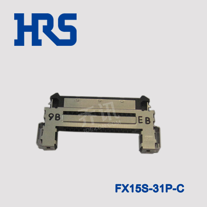 Hirose/HRS/���� FX15S-31P-C������ԭ������ֻ�