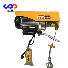 110V  130V  220V  230V   ΢��늄Ӻ��J���ڰ��b�W�˲��^