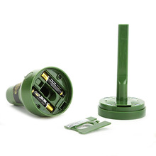 ������ڶ�����ƿ��ƿ�ͳ���ơ��������ơ����ĭ������