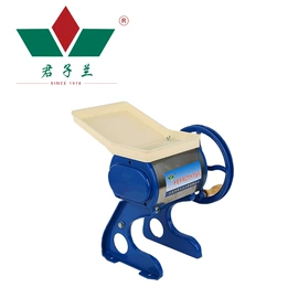 肉品加工设备;碎冰机;多功能切菜器