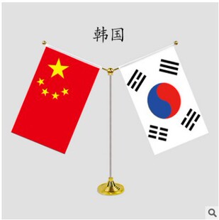 �S��ֱ�N�����h��Y�͈A僽�ɫ�����k��������̨�캞�s�������