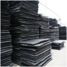 ��ɫ���o�EVA  �ߏ�EVA ���EVA��ĭ����