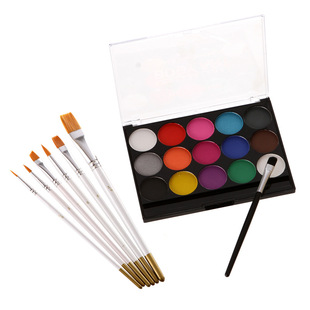 �羳���15ɫ���w���L���ˮ����Ę��ģ���L���S��ֱ�N