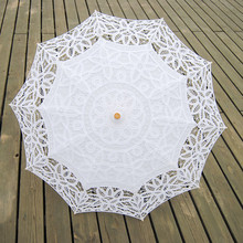 ��ˇ��߅�ٽz�� ��ʽ̫��b� �赸��̨��c�޲��������߽�����