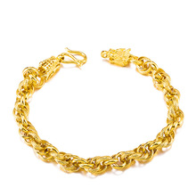 �����ʽ���x�����^�Ԛ���ʿ��� Խ��ɳ��ò���ɫ�24K��Y