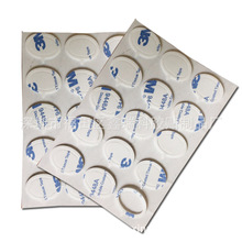 SֱNճeva_| p𺣾d|ƬAηκɫz|