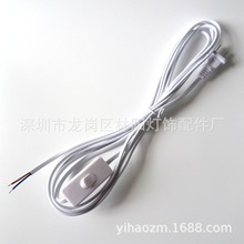 ���3��303�_�P�Դ��3�׎��_�P�Դ��AC���^̨���Դ��3�׾��~��