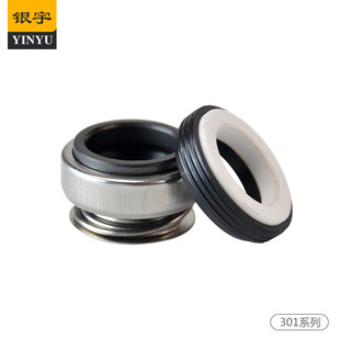 YY301-12 �ͷ�/ˮ�� ʯī�մ� ���ÙCе�ܷ�� �S��ֱ�N