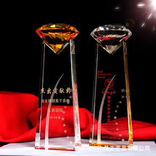 ���ʯ�sҫˮ��������ӱ�ِ�o��Ʒ��˾����C��ˮ�������[��