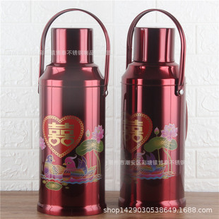 ֱ�N�i�����P䓱��؉� 3.2L���Ã�đůƿˮ�ؽY��ϲ�c��ձ���ƿ