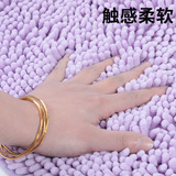 Гигиеническое полотенце, оптовые продажи, хорошо впитывает воду