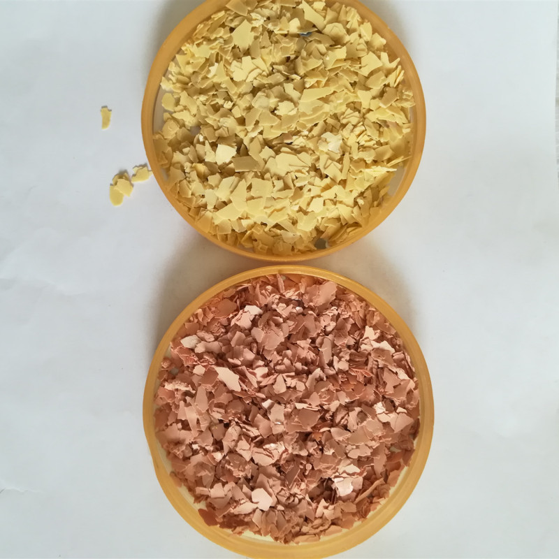 供应 防火耐高温云母片 耐热性好 各种颜色