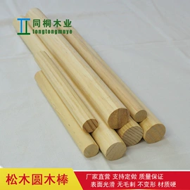 拼插类玩具;木质工艺品;摆件支架