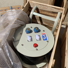 �����z����|�P50�� 2*16A���u��̩�����f��L݆��|���P������