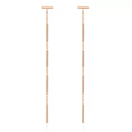 耳钉;耳环;戒指