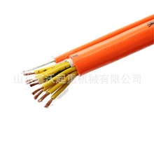 ܛ~zo׾ | 늾 ͺ|w w|wͺ