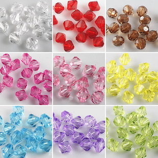 ������������� 8mm������ɢ�����l�ֹ��������diy�����������
