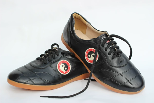 Black 528