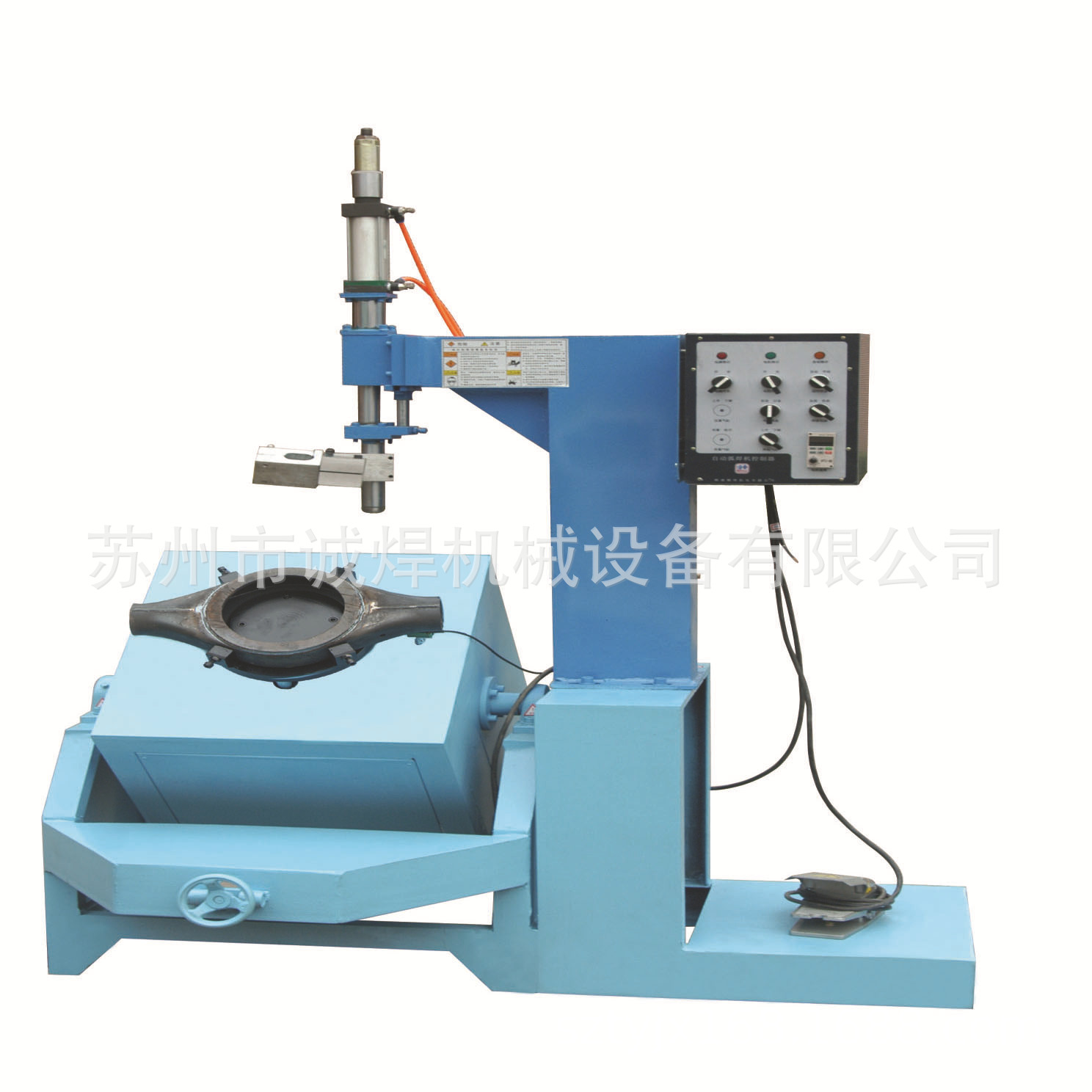 ���ݳϺ���Ӧ�Զ����������Զ��������ӹ�װ��ֱ���Զ�������