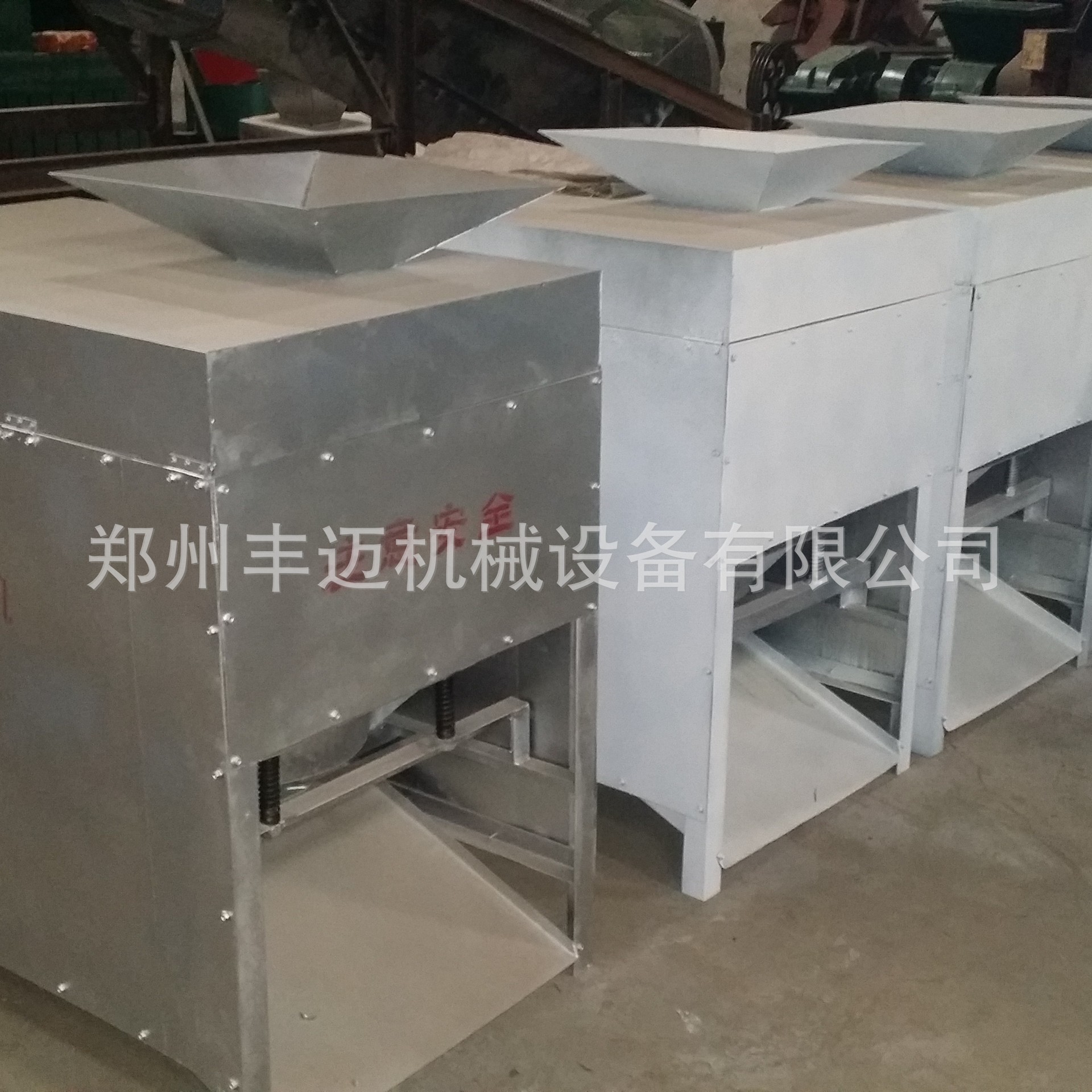 核桃脱皮清洗一体机 薄皮青核桃剥皮机 节能硬核桃剥壳机