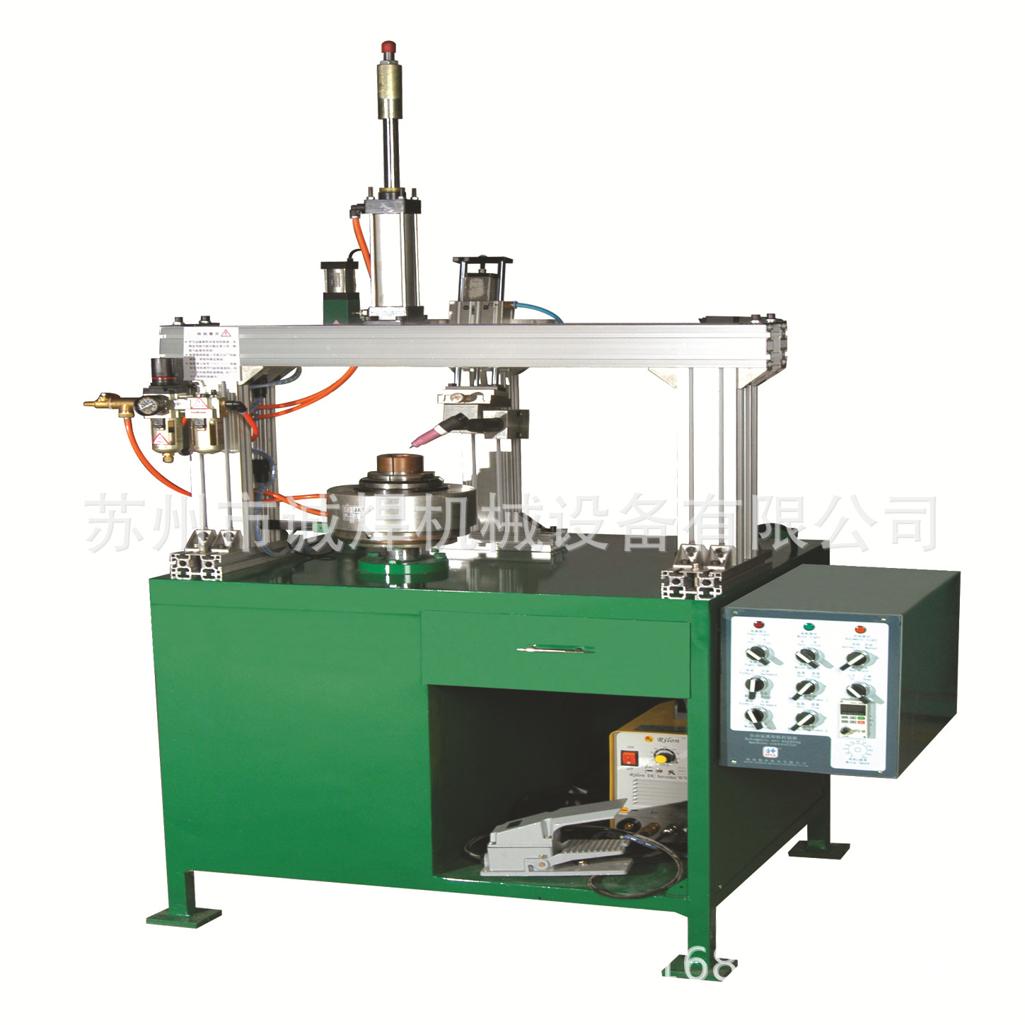 ���ݳϺ���Ӧ�Զ����������Զ��������ӹ�װ��ֱ���Զ�������